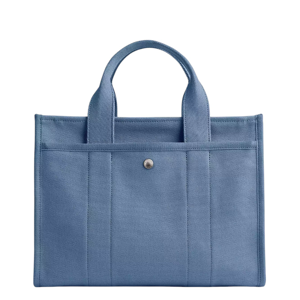 Coach Cargo Tote